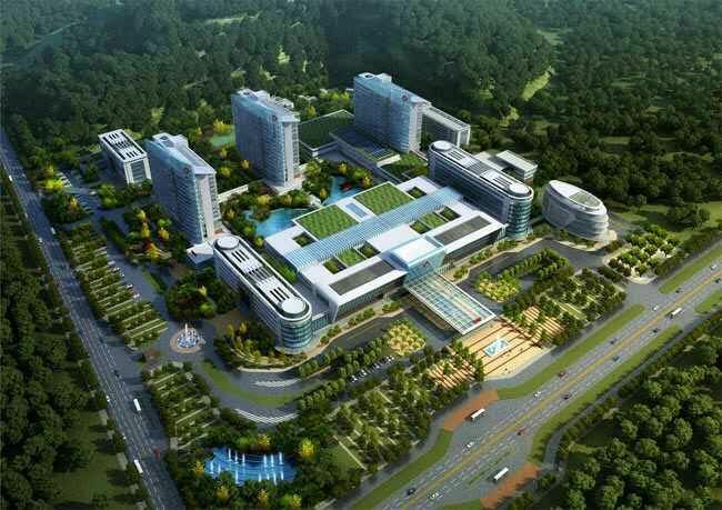徐州第一人民醫(yī)院.jpg